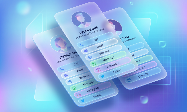 interface img